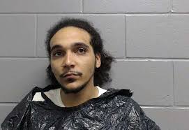 Police news for Saturday, March 6