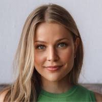 100+ "Vicky Mccormick" profiles