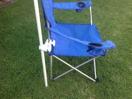 universal umbrella holder universal umbrella clamp umbrella holder umbrella chair umbrella