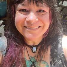 Gefriergetrocknete Crunch