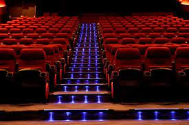 Uus mõte ja mõõde neile, kes otsivad emotsioone ja elamusi. Find Inox Movie Theatres Near Me Inox Cinemas Near Me