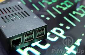Following are some interesting facts about static variables in c. How To Setup A Raspberry Pi Static Ip Address Pi My Life Up