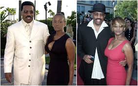 Comedian And Motivational Powerhouse Steve Harvey And His Family Wynton harvey is on facebook. motivational powerhouse steve harvey