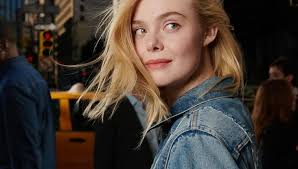 One Thirty-Eight Productions