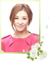 Song Mi-ryeong (You're the Best, Yi Sun-sin)