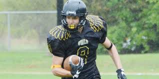 Collingwood collegiate institute, on weather. Collingwood Football Alumni Raise Cash To Fund Football Success Toronto Com