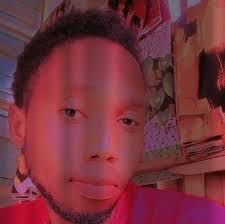 Isah Ibrahim Onimisi‎