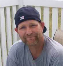 Daniel P. Ripley Obituary August 1, 2022