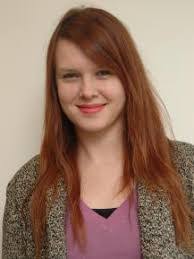 Kerry Vandergrift's Instagram, Twitter & Facebook