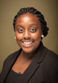 I Am My Sister's Keeper