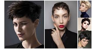 We did not find results for: Latest Short Haircuts For Spring Summer 2021 2022