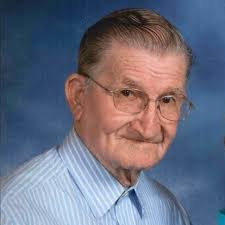 David Vallery's Instagram, Twitter & Facebook