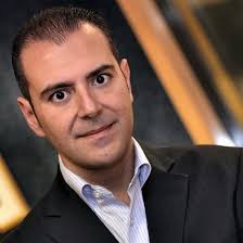 Robert Cremona Email & Phone Number