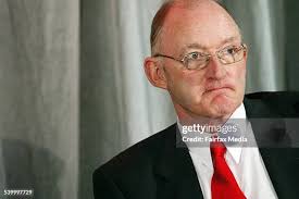 80 Peter Willcox Stock Photos, High-Res Pictures, and Images