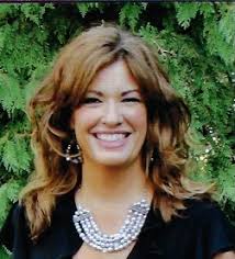 Assisted Living Locators Chicagoland North