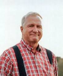 GOODEN, KENNETH OLIN VIOLA- Kenneth Olin Gooden, passed away suddenly,  Tuesday, August 18, 2020, in Bayhealth/Kent General Hospital. He was 64.  Ken was born July 9, 1956 in Dover, DE to the