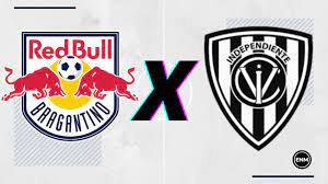 O time do rb bragantino está com a vaga encaminhada, venceu a partida de ida pelo placar de 2×0 e pode até mesmo perder. Ubrkovby1zwwem