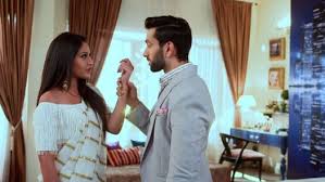 Ishqbaaz last episode full hotstar. Ishqbaaz Disney Hotstar