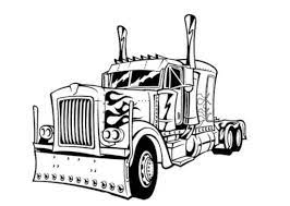Optimus Prime Coloring Pages Pdf To Print Coloringfolder Com Transformers Coloring Pages Truck Coloring Pages Cars Coloring Pages