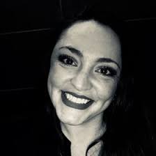 Amy Ferrell (wildbean24)