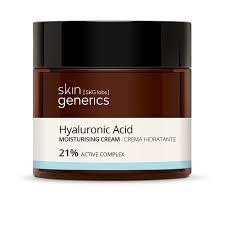 We did not find results for: Acido Hialuronico Crema Hidratante 21 Mylookbookclub