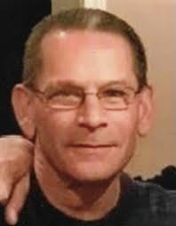 Obituary for Johnny Paul Laniewski
