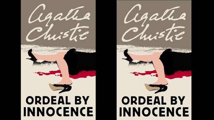 Agatha Christie Series Streaming to Amazon Under Exclusive U.S. Pact