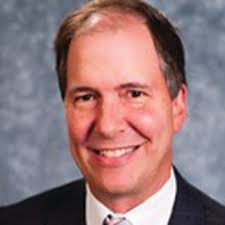 Inventure Foods, Inc. Announces Appointment Of Dan Hammer As General  Manager, Frozen Division