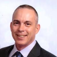 Bill Dorris Email & Phone Number