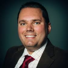 So lucky to have found a home 15 years ago that pushes passion, innovation,  and being open to new ideas! Thanks SSP America