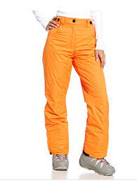 Vous trouverez tout le confort et la liberté de mouvements dans ce pantalon de ski homme damart sport ( site : Pour Trouver Un Pantalon De Ski Grande Taille Pour Femme Pensez A C A En Ligne Et Ulla Popken