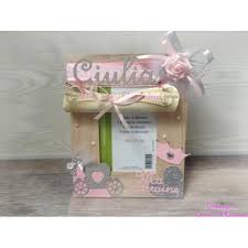 We did not find results for: Lot De 2 Cadres Photo Parrain Marraine 10 Commandements Idee Cadeau Personnalise Theme Princesse Bapteme Naissance Un Beau Jour Creations