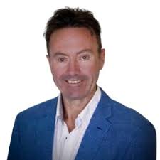 Earlier this week, Navis and SK ecoplant, signed a definitive agreement for  the acquisition of TES by SK ecoplant.