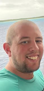 Tribute for Matthew Ray Brennan