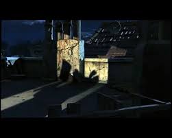 Kotu Kedi Serafettin Izle Dailymotion Video