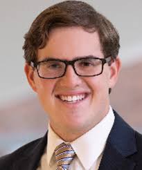 2021 NATIONAL TSA CONFERENCE