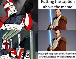 Pin On Star Wars Stuff