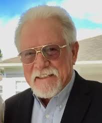 Obituary information for Gary L. Pope