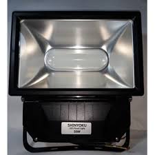 Untuk dapat melihat berbagai produk kami dapat melihatnya di menu produk pada website kami www.primajayaled.com. Jual Shinyoku Lampu Sorot Led Lampu Tembak Led 50 Watt Toko Surya Elektrikal Jakarta Indotrading