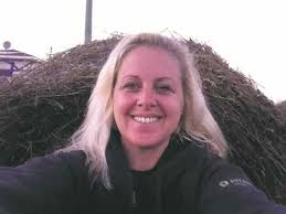 Red River Valley SD trustees acclaimed in Wards 1, 2