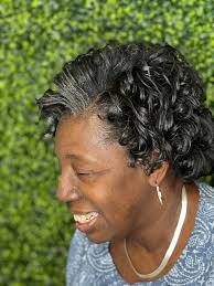 We are Passionate Cosmetologist