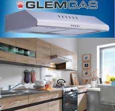 شفاطات مطبخ بيست الايطالية شارع الطيران الحي السابع القاهرة مدينه نصر الحى السابع مشتروات منزلية أدوات كهربائية دليل أرزاق