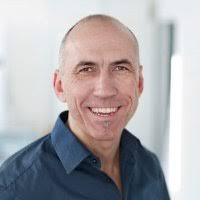 Frank Manger Email & Phone Number