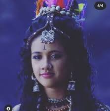 Pals: 53 ideas to save today from "pal john"