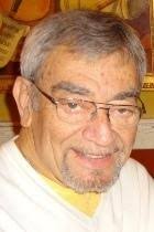 Michael Greco Obituary (2015)