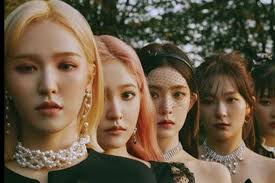 Many fandoms in popular culture have their own names that distinguish them from other fan. The Song Ko Ko Bop From Exo Turned Out To Be Created For Red Velvet