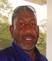 Obituary information for Reginald Windell Lee