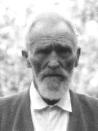 Brigham Young & Mary Forsyth Jarvis