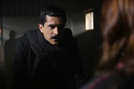 Mehmetcik Kut Ul Amare Episode 1 13 Tv Episode 2018 Imdb