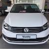 Initially i was thinking about vios and city but from what i heard from the salesmen both. Https Encrypted Tbn0 Gstatic Com Images Q Tbn And9gcriv8 Mvtro3ft8yjjeqxwa2wbrtmye3aagcscy7 Vcu8totnlt Usqp Cau